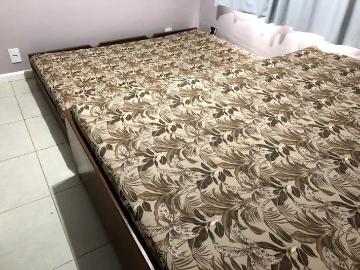הוילה קאבו פריו Residencial A Beira Mar Pero מראה חיצוני תמונה