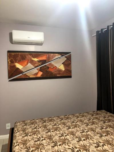 הוילה קאבו פריו Residencial A Beira Mar Pero מראה חיצוני תמונה